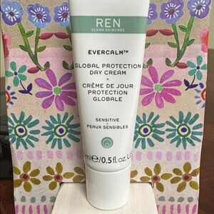Evercalm Global Protection Day Cream -0.5fl oz